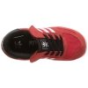 ADIDAS ORIGINALS BUTY DZIECIĘCE LA TRAINER CF I B25696 ADIDAS ORIGINALS BUTY DZIECIĘCE LA TRAINER CF I B25696